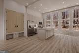 242 Hollow Road - Photo 6