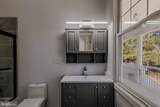242 Hollow Road - Photo 7