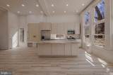 242 Hollow Road - Photo 8