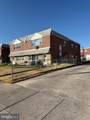 2343 Hoffnagle Street - Photo 1