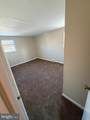 2343 Hoffnagle Street - Photo 10