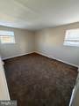 2343 Hoffnagle Street - Photo 11