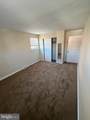 2343 Hoffnagle Street - Photo 12