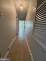 2343 Hoffnagle Street - Photo 13