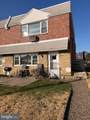 2343 Hoffnagle Street - Photo 14