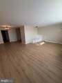 2343 Hoffnagle Street - Photo 2