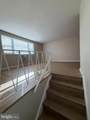 2343 Hoffnagle Street - Photo 3