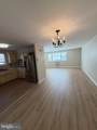2343 Hoffnagle Street - Photo 4