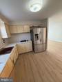 2343 Hoffnagle Street - Photo 5