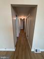 2343 Hoffnagle Street - Photo 6