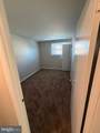 2343 Hoffnagle Street - Photo 8