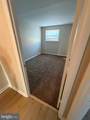 2343 Hoffnagle Street - Photo 9