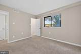 125-N Clubhouse Drive - Photo 13
