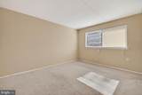 125-N Clubhouse Drive - Photo 14
