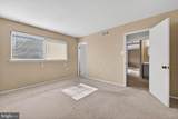 125-N Clubhouse Drive - Photo 15