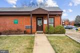 125-N Clubhouse Drive - Photo 27