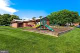 125-N Clubhouse Drive - Photo 28