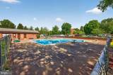 125-N Clubhouse Drive - Photo 32