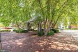 125-N Clubhouse Drive - Photo 36