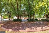 125-N Clubhouse Drive - Photo 38