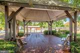 125-N Clubhouse Drive - Photo 41