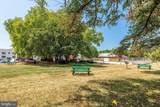 125-N Clubhouse Drive - Photo 42