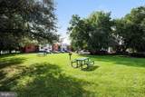 125-N Clubhouse Drive - Photo 44