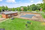 125-N Clubhouse Drive - Photo 46
