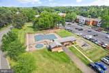 125-N Clubhouse Drive - Photo 47