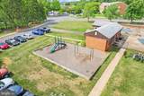 125-N Clubhouse Drive - Photo 48
