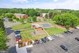 125-N Clubhouse Drive - Photo 49