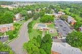 125-N Clubhouse Drive - Photo 51