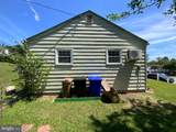 1019 Marton Street - Photo 32