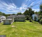 1019 Marton Street - Photo 33
