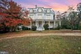 900 Ficklen Road - Photo 1