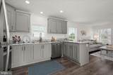 12427 Beach Life Lane - Photo 10