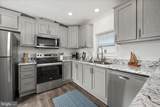 12427 Beach Life Lane - Photo 11