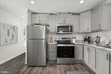 12427 Beach Life Lane - Photo 12