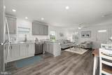 12427 Beach Life Lane - Photo 14