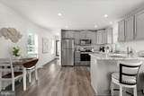 12427 Beach Life Lane - Photo 15