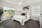 12427 Beach Life Lane - Photo 17