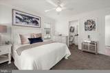 12427 Beach Life Lane - Photo 18