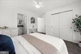 12427 Beach Life Lane - Photo 19