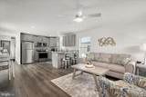 12427 Beach Life Lane - Photo 2