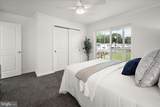 12427 Beach Life Lane - Photo 20