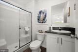 12427 Beach Life Lane - Photo 21