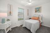 12427 Beach Life Lane - Photo 24
