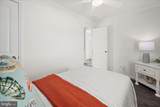 12427 Beach Life Lane - Photo 25