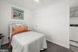 12427 Beach Life Lane - Photo 26