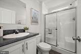 12427 Beach Life Lane - Photo 27